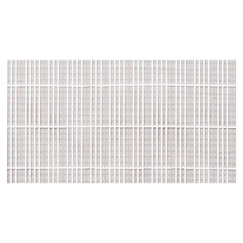 ＼特注／ 遮熱資材 遮光ネット ふあふあ ホワイトプラス30 3.0m×15m 4辺ハトメ加工50cmピッチ 遮光率約30％ 寒冷紗 ダイヤテックス サT 北海道不可 代引不可