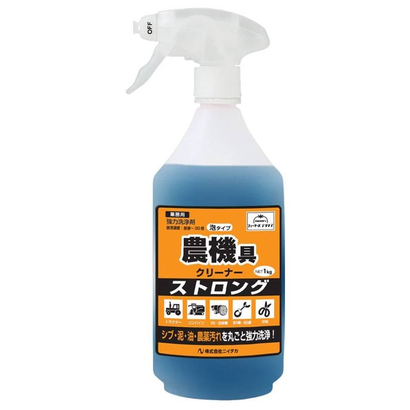 アウトレット 在庫限り キャブレター 洗浄剤  農機具 用 泡状 キャブクリーナー PRO353 420ml 住鉱潤滑剤 (SUMICO) ホK Z