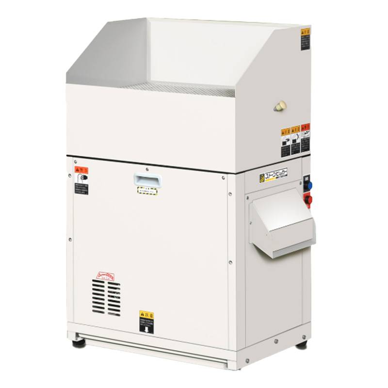 P15-1B型 単相100V 100Wモーター内蔵 374×633×896mm 精米機 籾すり機 3吋クラス 高速エアー分散式 毎時15俵タイプ 玄米 白米 籾 小石 マルマス 代引不可