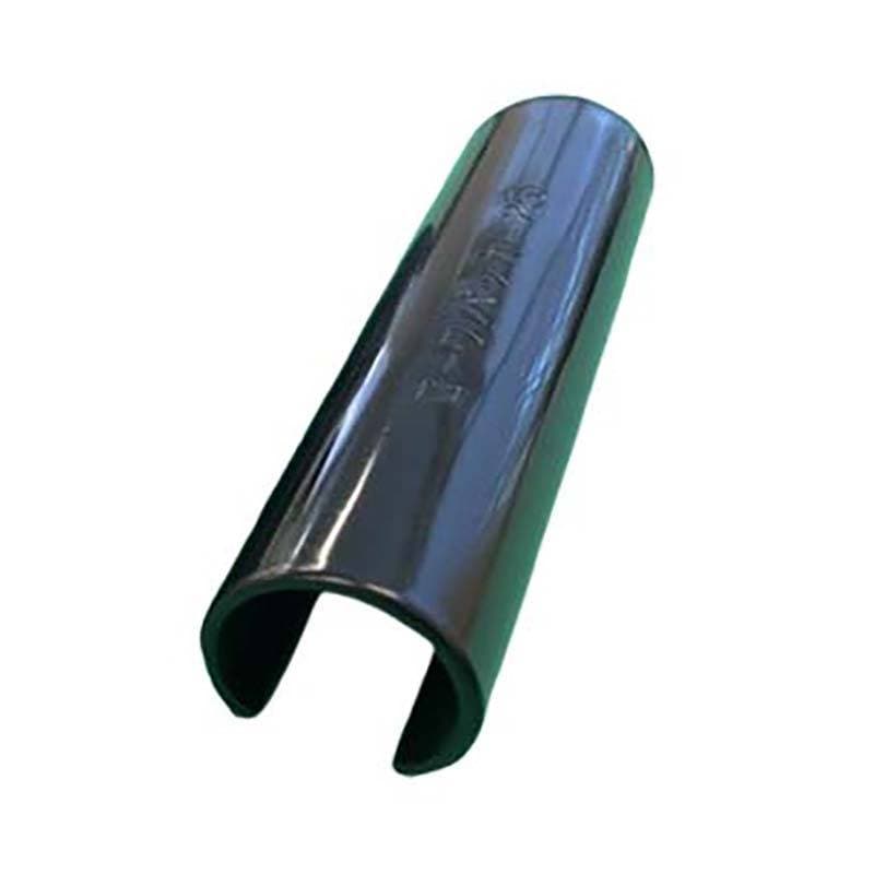 コーワパッカー φ25×110mm K-2063 600個 コトコ パッカー ビニールハウス 固定 巻き上げ 農業 サT 代引不可 