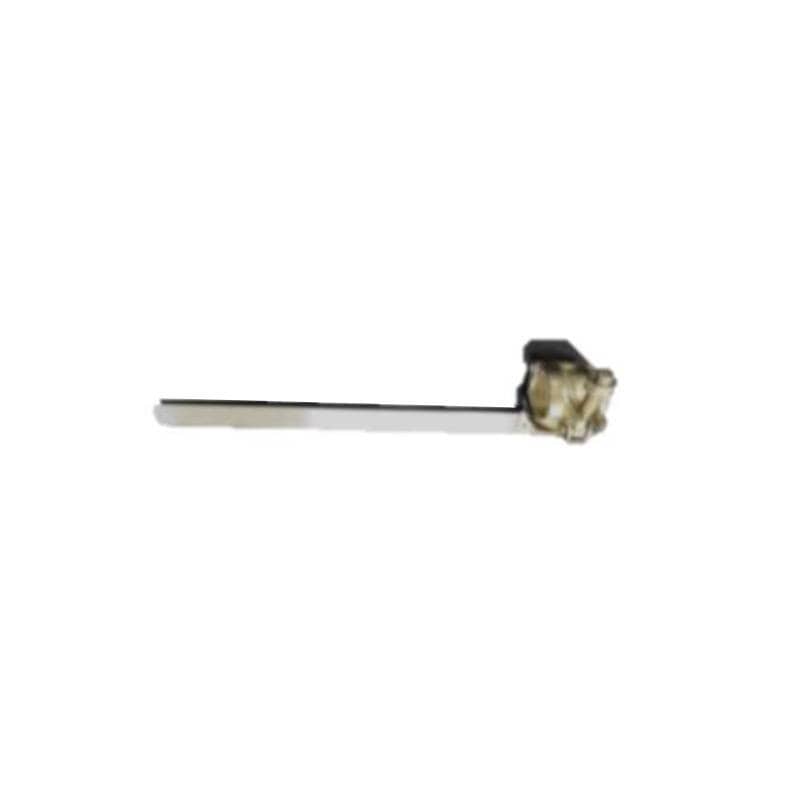 取付用金具 モスバリアジュニア2用 防蛾灯 ゼロビーム ZEROBEAM 代引不可