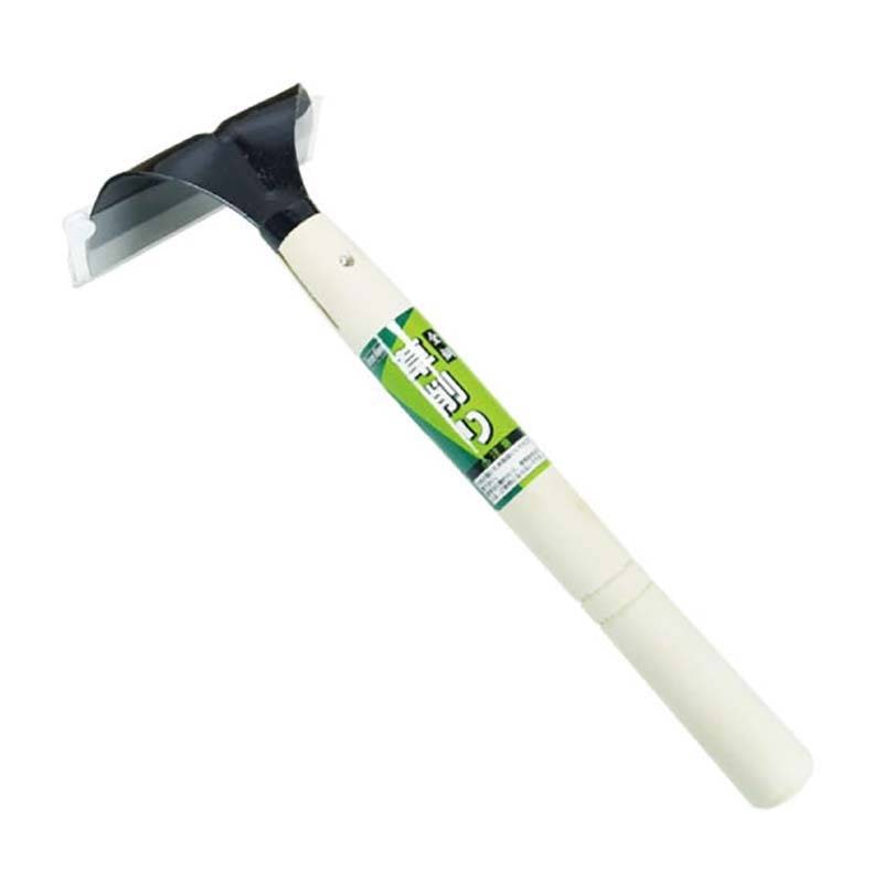 かま TH 全鋼 草削り 605158 片山利器 鎌 カマ 草刈り 除草 園芸 道具 ガーデニング 三冨D