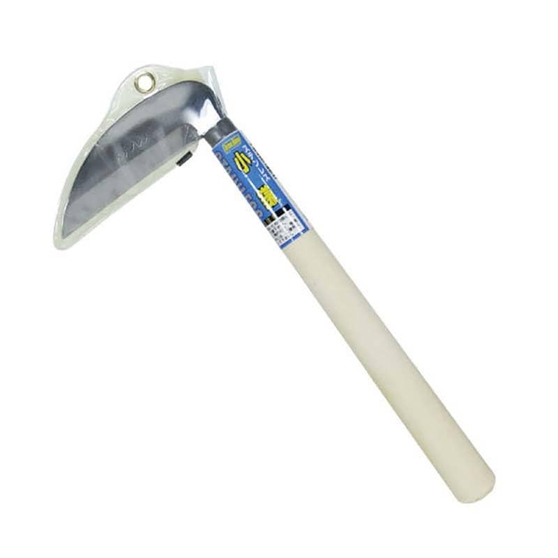 かま TH ステンレス 小鎌 605070 片山利器 鎌 カマ 草刈り 除草 園芸 道具 ガーデニング 三冨D