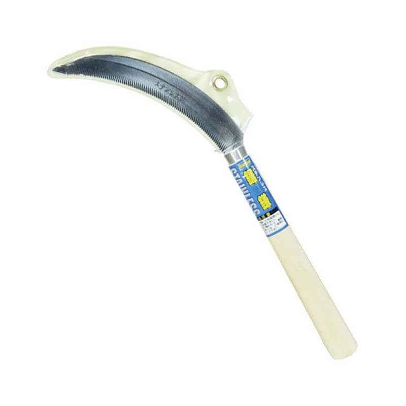 かま TH ステンレス 鋸鎌 605060 片山利器 鎌 カマ 草刈り 除草 園芸 道具 ガーデニング 三冨D