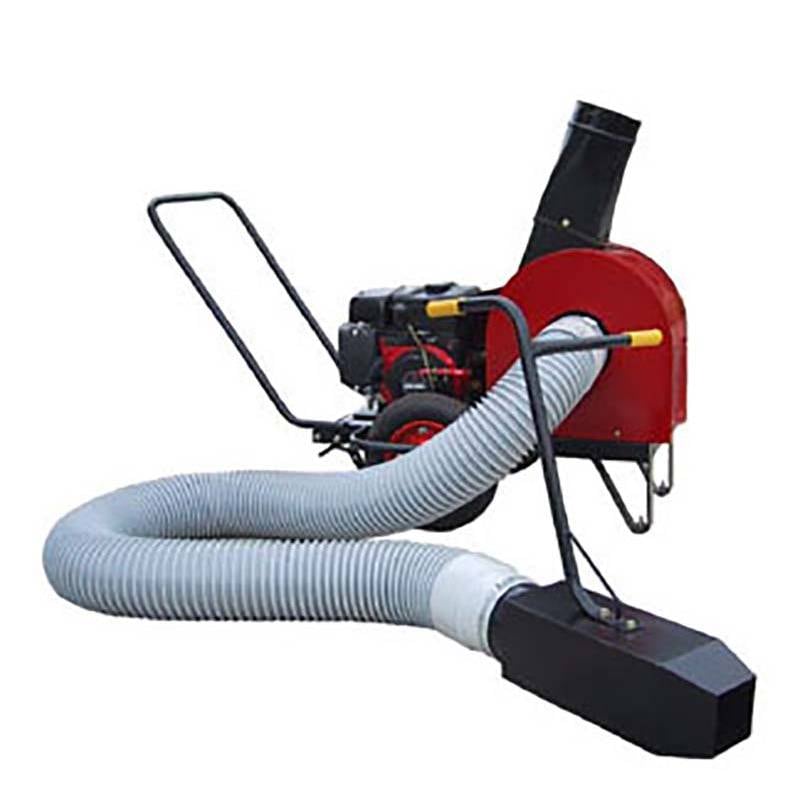 運搬機器,搬送器の通販｜プラスワイズの農業資材・農業用品・農機具