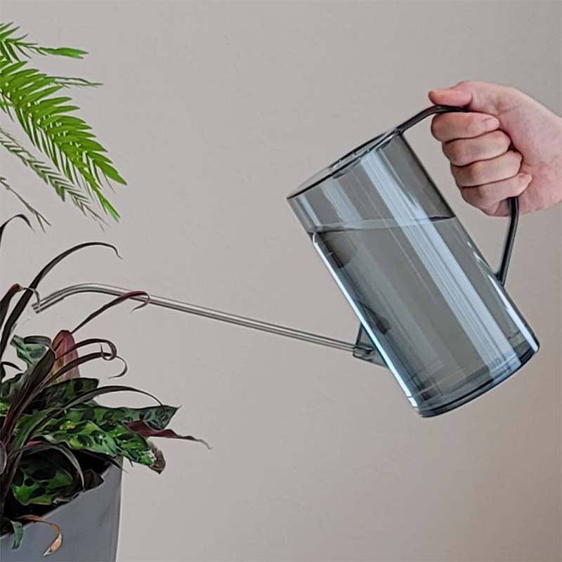 じょうろ グレース ラウンドピッチャー 1L リッチェル 36個 水やり ジョーロ 園芸 ガーデニング ガーデン用品 Richell カ園 個人宅配送不可 代引不可