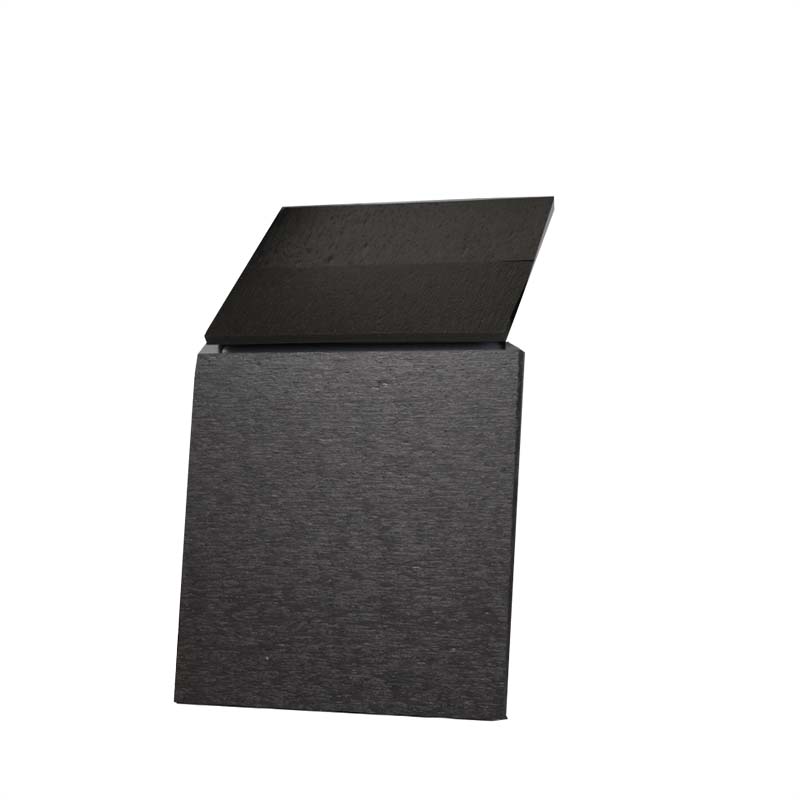 部品のみ セキ板 3枚 (大1枚 小2枚) ET-2用 落水函用板 中部美化 シB 代引不可