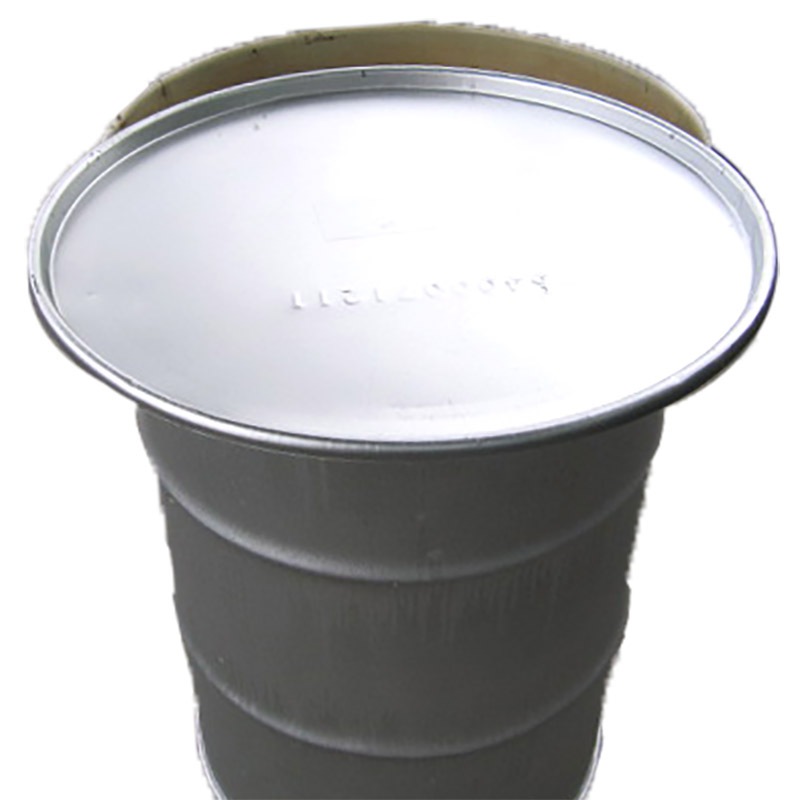 プラスワイズ本店｜塗装無 緑 ドラム缶焼却炉 オープンドラム 200L