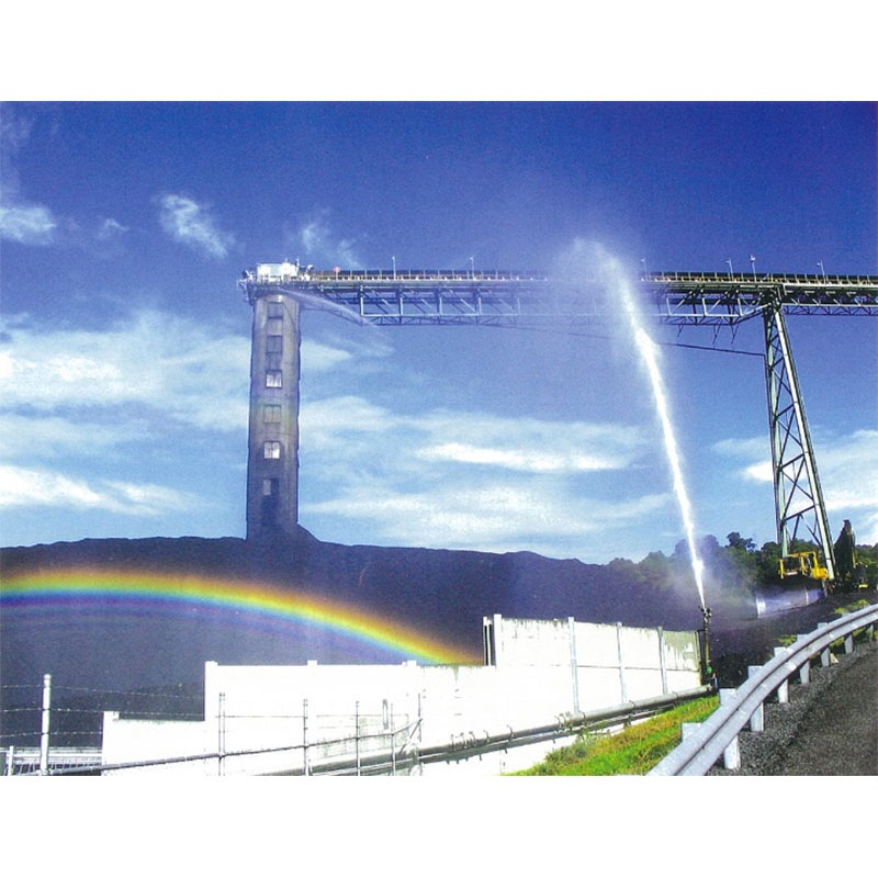 高耐久 金属 農業用 緑化用 産業用 産業用スプリンクラー 100-PW-2 口径 21.0×9.6 mm 2PT 35度 ヤンマーアグリジャパン 防J 個人宅配送不可 代引不可