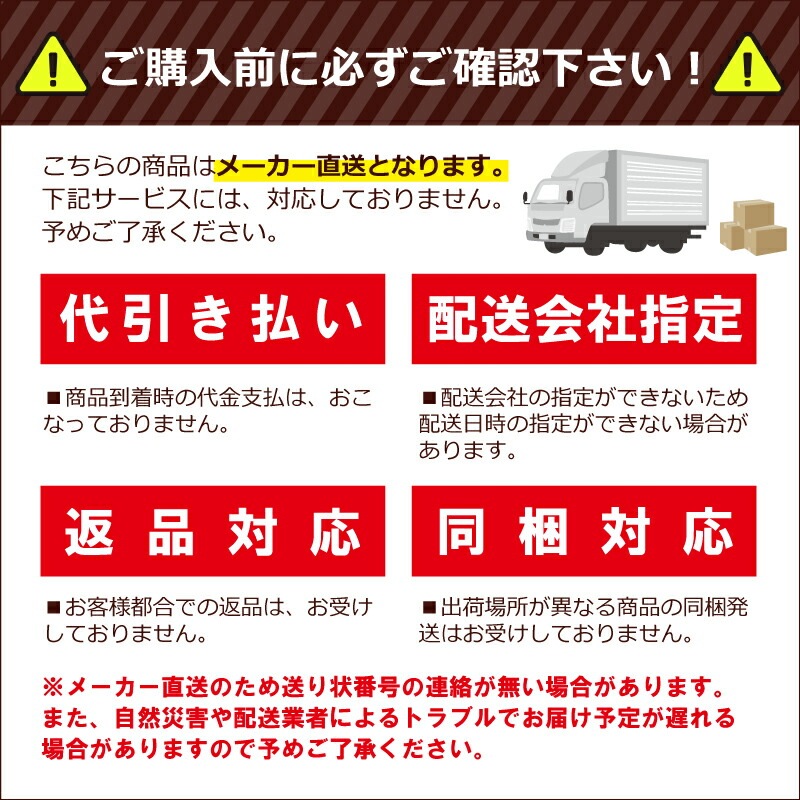 500個 ジベマーカー ビビッと！ 日本製 ビビッドカラー ジベレリン処理用 目印 マーカー クリップ 葡萄 ぶどう ブドウ 果樹用品 果樹資材 農業 シーム タS DZ