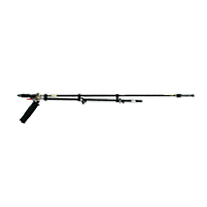 伸縮 切替 畦畔 CPPSタイプ 35型 G1/2 (132264) 噴口 ヤマホ 工業 防J 個人宅配送不可 代引不可