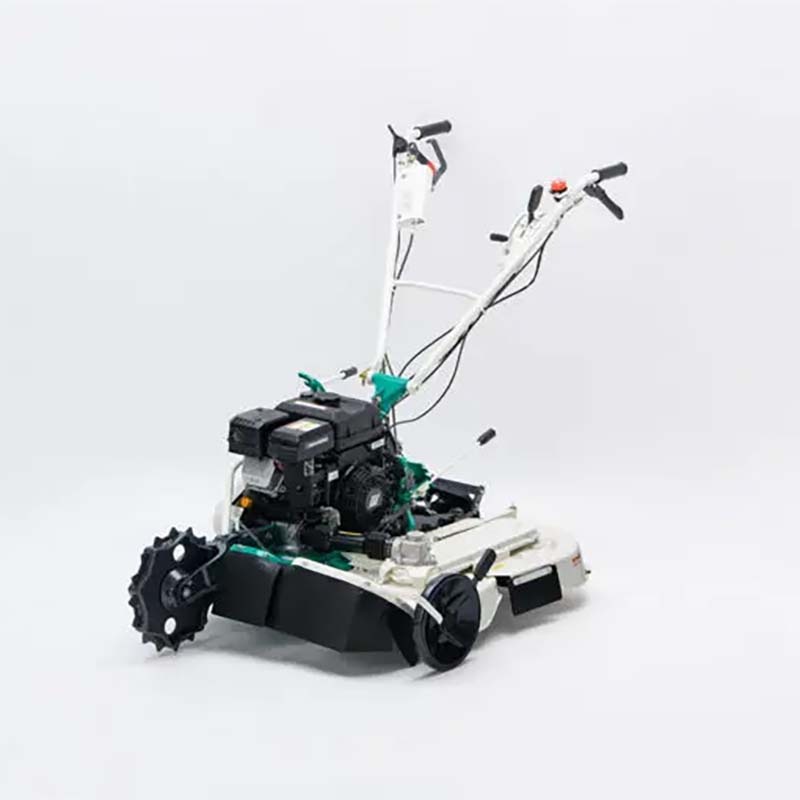 草刈機 ウイングモアー WMC1327F オーレック 草刈り機 エンジン式 あぜ草 除草 シB 新潟県内限定価格 個人宅配送不可 代引不可 