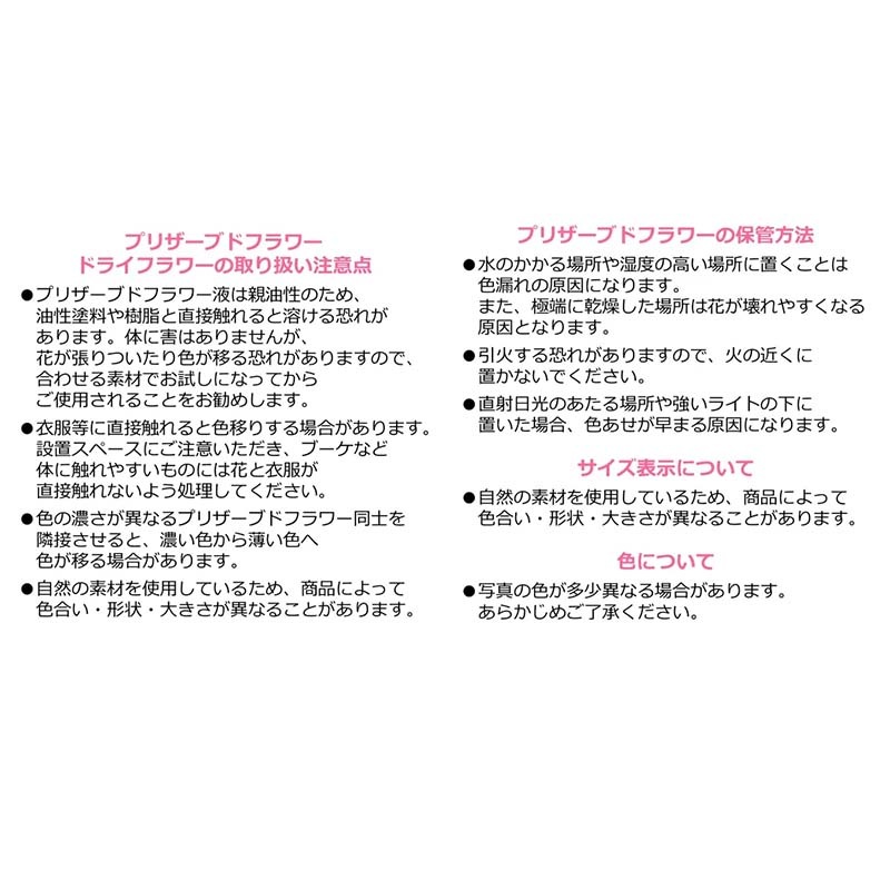シルバーツリー リーフ 10枚入 シルバーパープル 186-10225-0 プリザーブドフラワー プリザーブドグリーン 花材 松K 代引不可