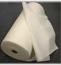 プラスワイズ本店｜ジャームガード 厚み2mm×幅100cm×長さ50m 水耕用 
