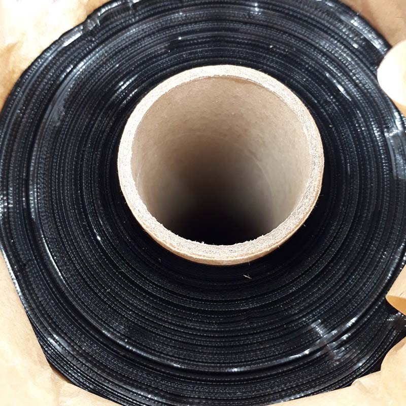 アゼマルチ 厚さ0.03mm×巾65cm×長さ200m 畦畔シート ポリシート あぜマルチ 畦マルチ あぜシート アゼシート 畦シート 漏水防止 防草効果 田んぼ 三K 中G H