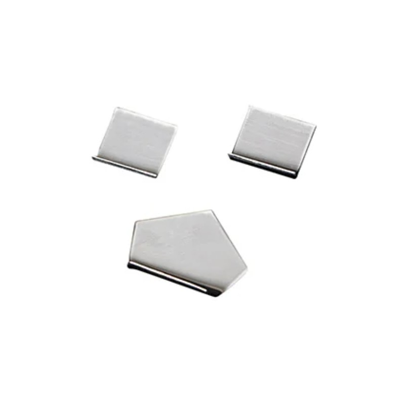 A&D OIML型校正用分銅 E2級 AD1603-20KE2 公称値 20kg 計測 計測器 計量 測量 測定 電子 デジタル エーアンドディー 宇N 代引不可