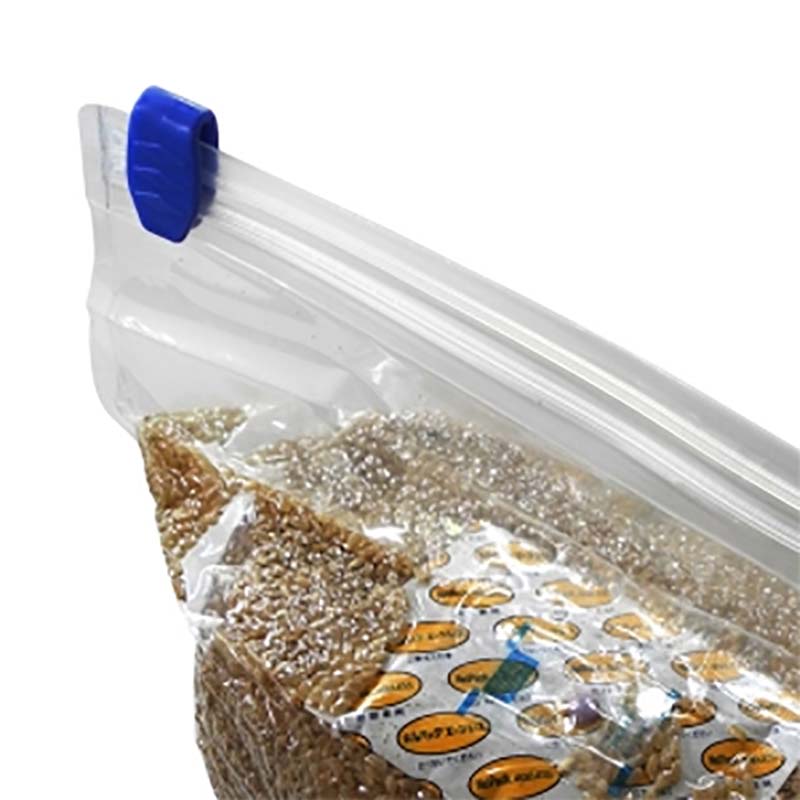 ネルパック おこめ保存 5kg 3セット 黄色 お米保存袋 お米 コメ 酸化 虫 乾燥 臭い カビ 鮮度 保存袋 脱酸素剤 長持ち 保存 おすすめ 一色本店 ハオ DZ