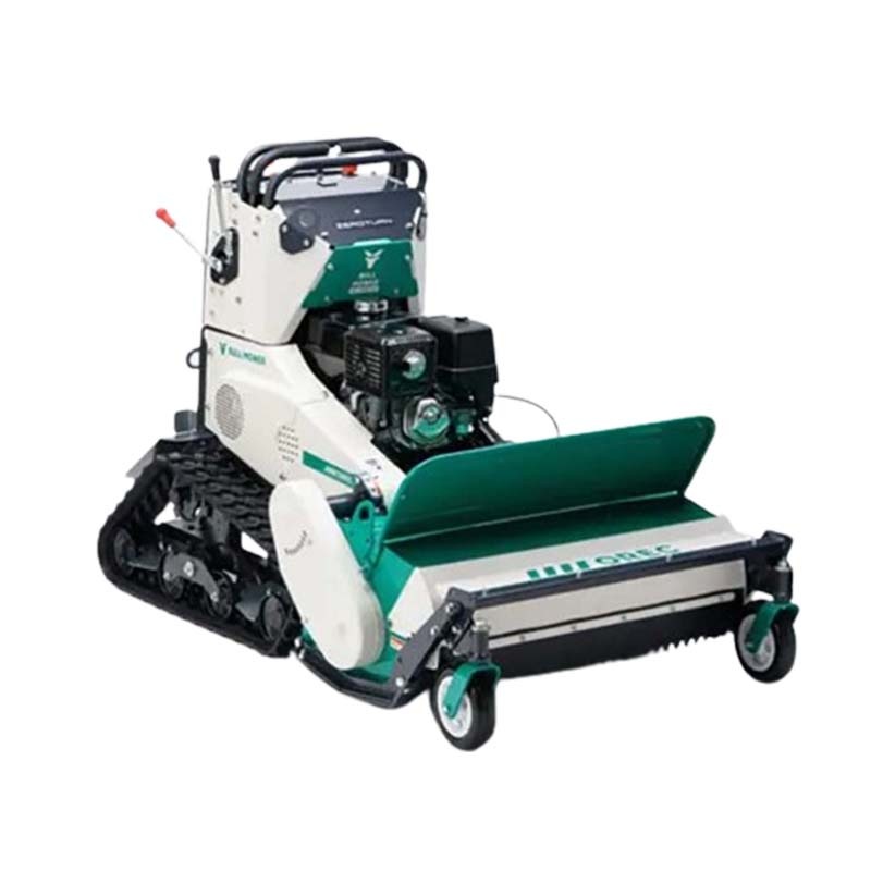 草刈機 ブルモアー ZHR800 オーレック 草刈り機 エンジン式 雑草 除草 シB 新潟県内限定価格 個人宅配送不可 代引不可 