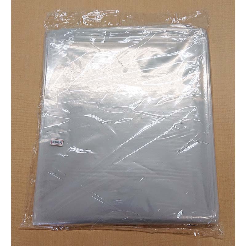 1000枚 もみがら袋 厚さ0.07mm 700×1200mm 籾殻袋 もみ殻袋 再利用袋 再生品 岩井化成 カ施 個人宅配送不可 代引不可