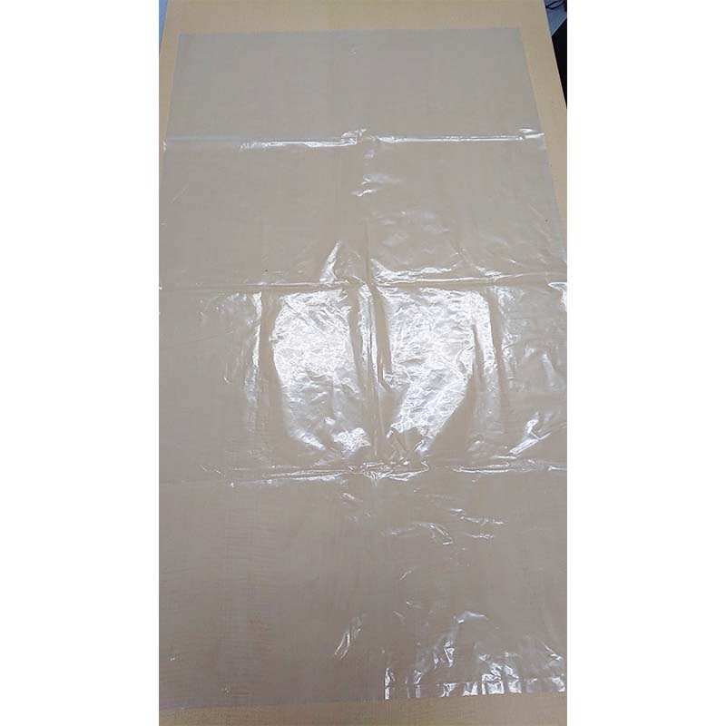 1000枚 もみがら袋 厚さ0.07mm 700×1200mm 籾殻袋 もみ殻袋 再利用袋 再生品 岩井化成 カ施 個人宅配送不可 代引不可