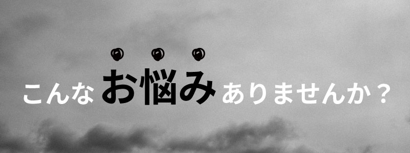 10枚 ルートラップ ポット 30A 直径 57cm × 高さ 40cm 容量 100L 不織布 ポット ルートラップポット 根域制限 防根 遮根 透水 果樹栽培 ハセガワ工業 代引不可