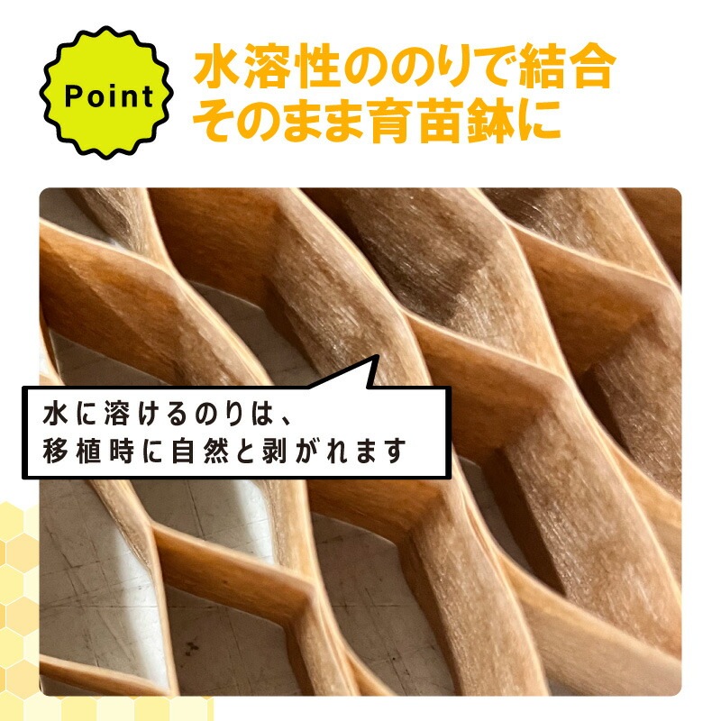 75冊入 2箱 チェーンポット LP303-10 264鉢 紙筒 ニッテン 日甜 ロングピッチチェーンポット 播種 種まき 育苗 青ネギ キク 菊 花き類 タS DZ