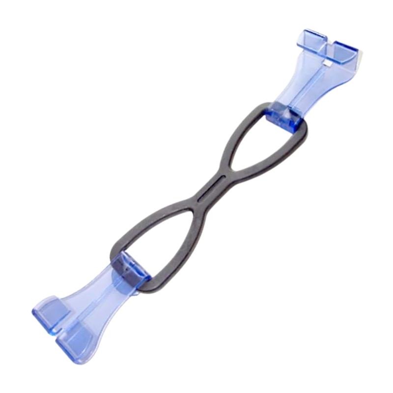 苗箱バンド 1袋 ( 10本 ) ケーエス製販 (バンド2本で育苗箱10枚を持ち上げられます) ケS DZ