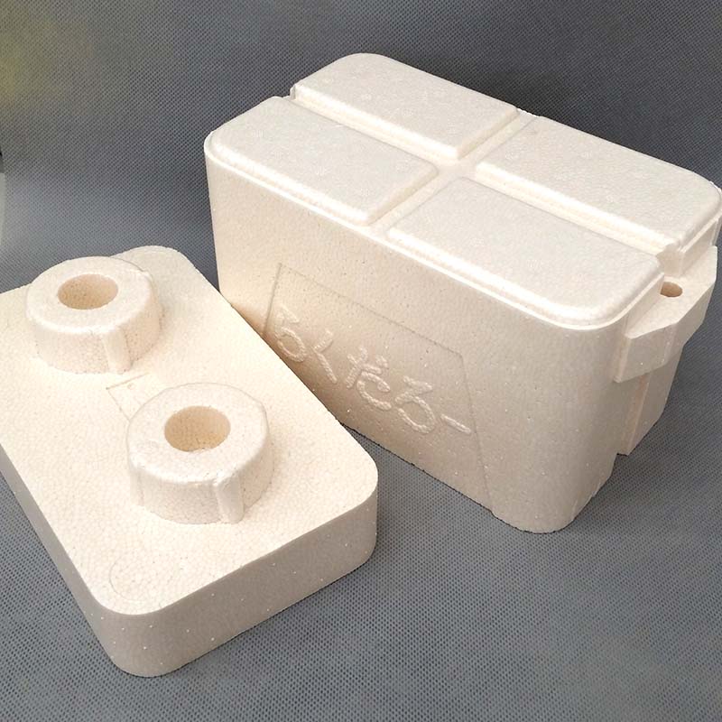 らくだろー 発泡スチロール製 作業イス らくだろう 楽だろー 楽だろう ラクダロウ ラクダロー 東3 中G HZ