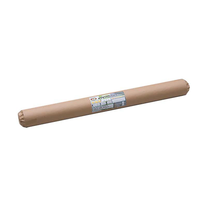 新品　未使用　 イワタニ 三層シルバーポリ プラスワイズ本店｜イワタニ 三層 シルバーポリ 水稲用 #80 幅230cm 長