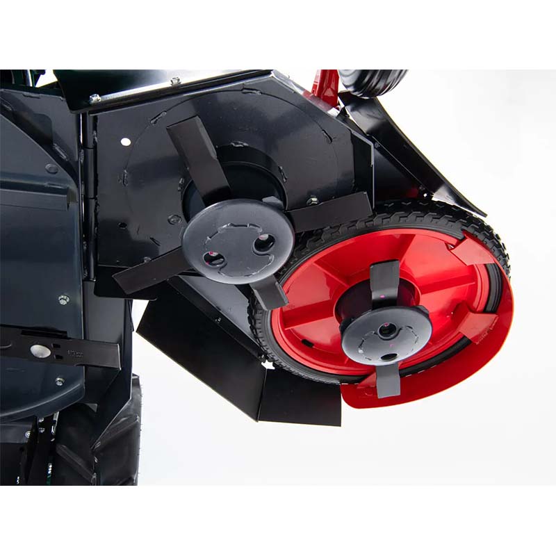 草刈機 ラビットモアー RMK151X オーレック 草刈り機 乗用 エンジン式 除草 シB 新潟県内限定価格 個人宅配送不可 代引不可 