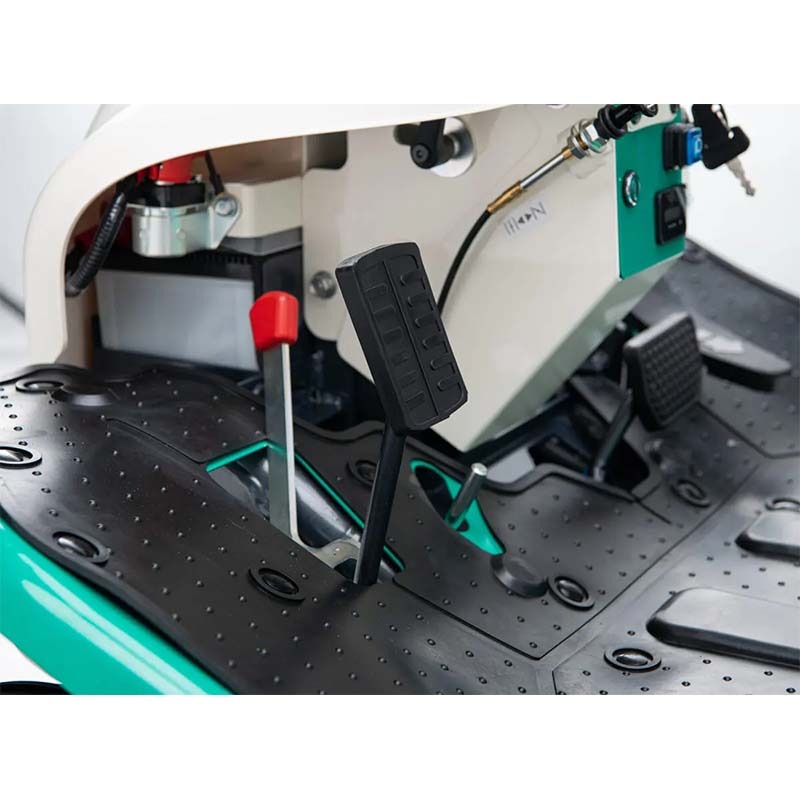 草刈機 ラビットモアー RMK151X オーレック 草刈り機 乗用 エンジン式 除草 シB 新潟県内限定価格 個人宅配送不可 代引不可 