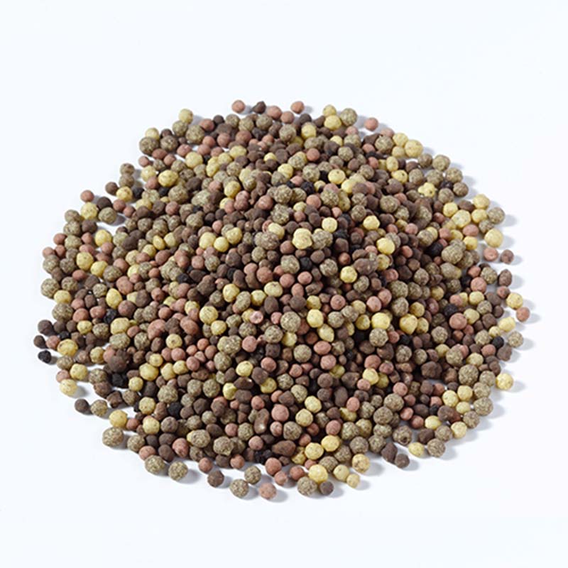 1kg 玉ねぎの一発肥料 有機入 玉ねぎ苗200本分 16-15-10-1 ねぎ ニンニク タマネギ 玉葱 アミノール化学 タキイ種苗 DZ