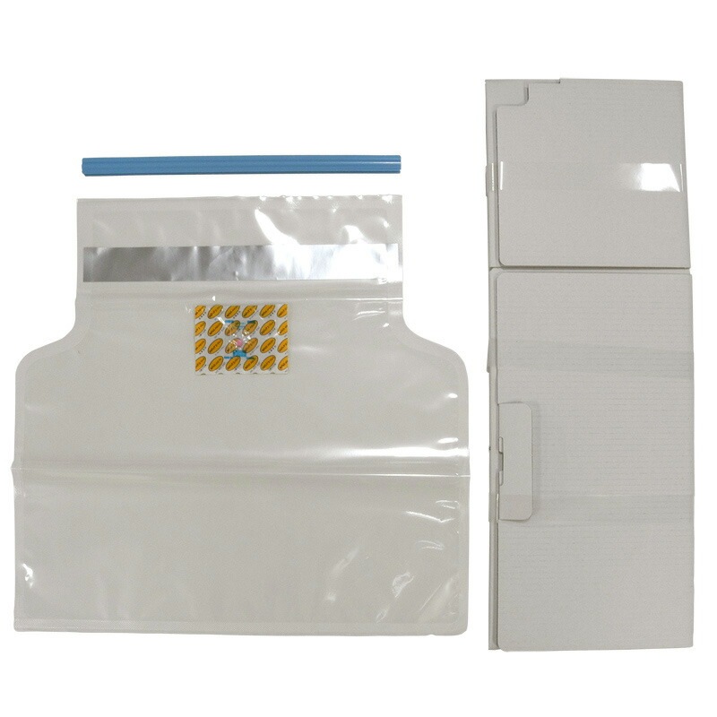 ネルパック おこめ長持ち袋 10kg ボックスタイプ お米 米 コメ 酸化 虫 乾燥 臭い カビ 鮮度 保存 保管 鮮度 酸化 脱酸素剤 長持ち おすすめ 一色本店 中GH