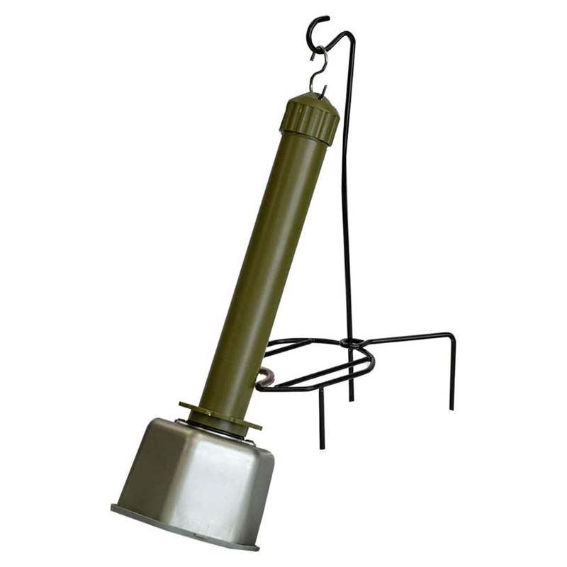 モグラ追い出し DG010 乾電池付 300坪対応 大樹トレーディング モグラ追出し もぐら 土竜 被害 撃退 獣害防止 新E DZ