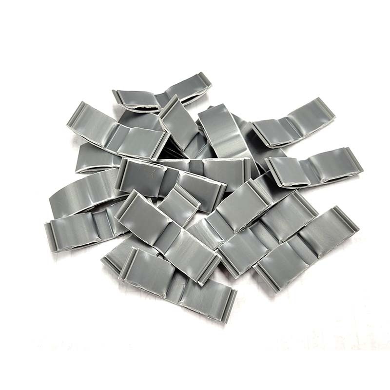 20個 ツメのみ クレバーパイプ用 長芋用 長芋栽培器 長芋 長いも ながいも ナガイモ 栽培 畑 家庭菜園 政田自然農園 タS DZ