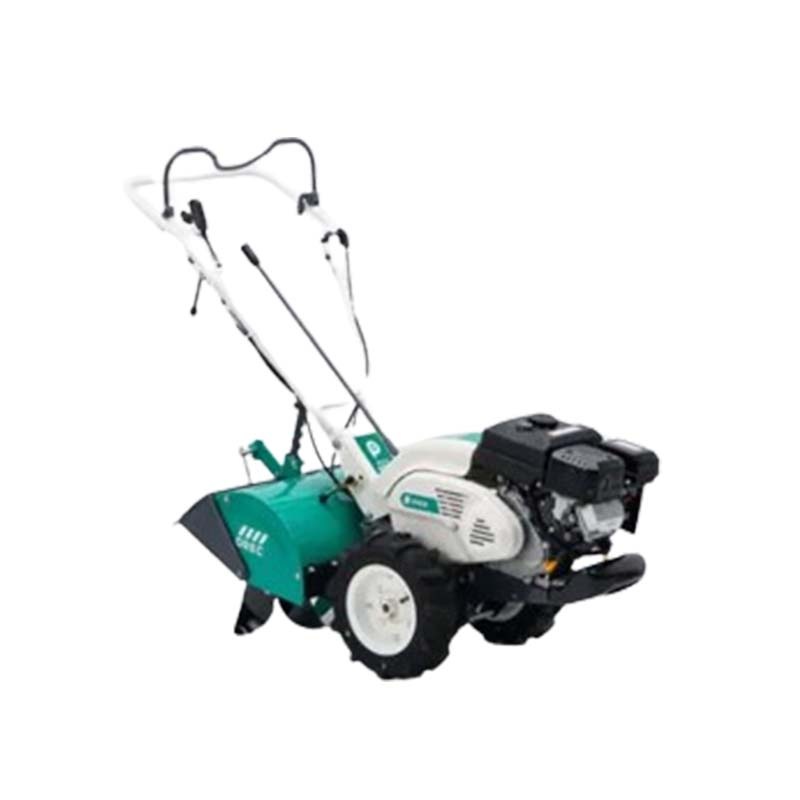 耕運機 ミニ耕運機 ピコ SF601 オーレック 耕うん機 エンジン式 畑 農業 シB 新潟県内限定価格 個人宅配送不可 代引不可 