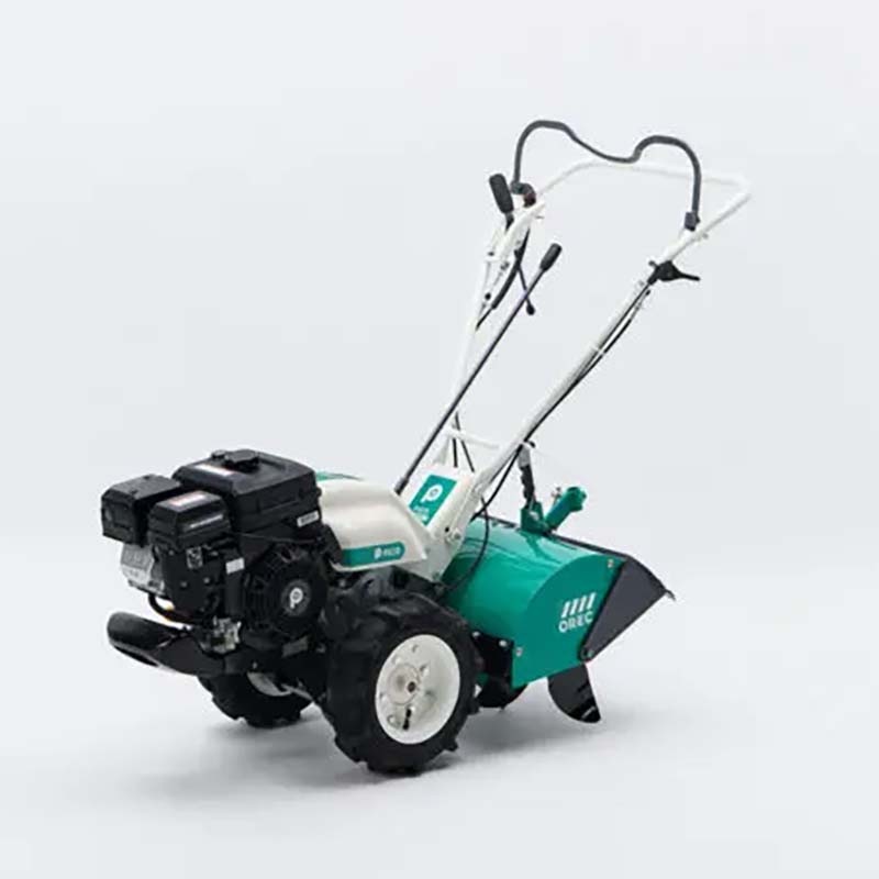 耕運機 ミニ耕運機 ピコ SF601 オーレック 耕うん機 エンジン式 畑 農業 シB 新潟県内限定価格 個人宅配送不可 代引不可 