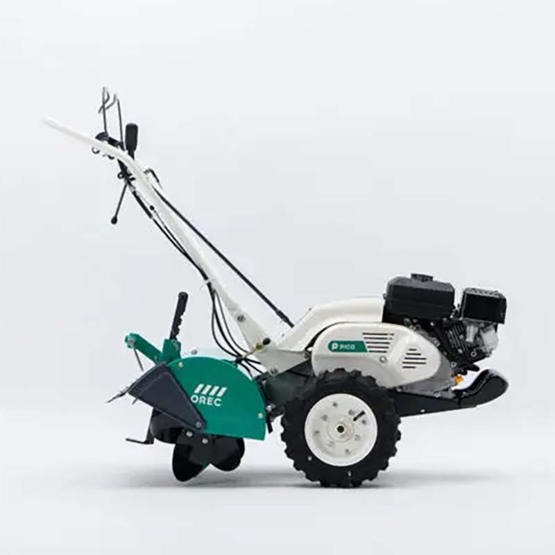 耕運機 ミニ耕運機 ピコ SF601 オーレック 耕うん機 エンジン式 畑 農業 シB 新潟県内限定価格 個人宅配送不可 代引不可 