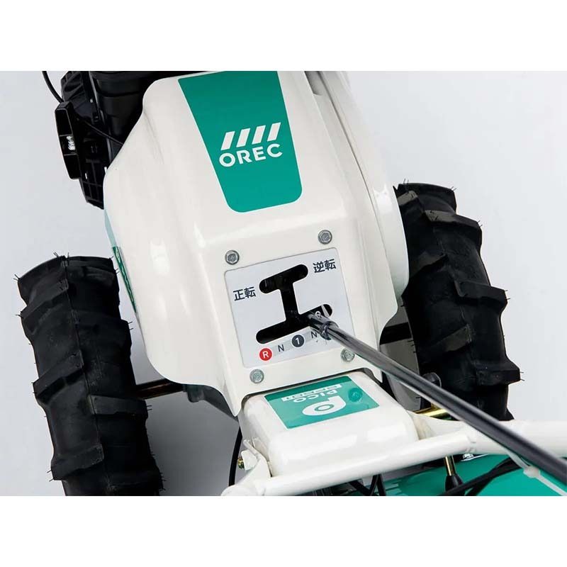 耕運機 ミニ耕運機 ピコ SF601 オーレック 耕うん機 エンジン式 畑 農業 シB 新潟県内限定価格 個人宅配送不可 代引不可 