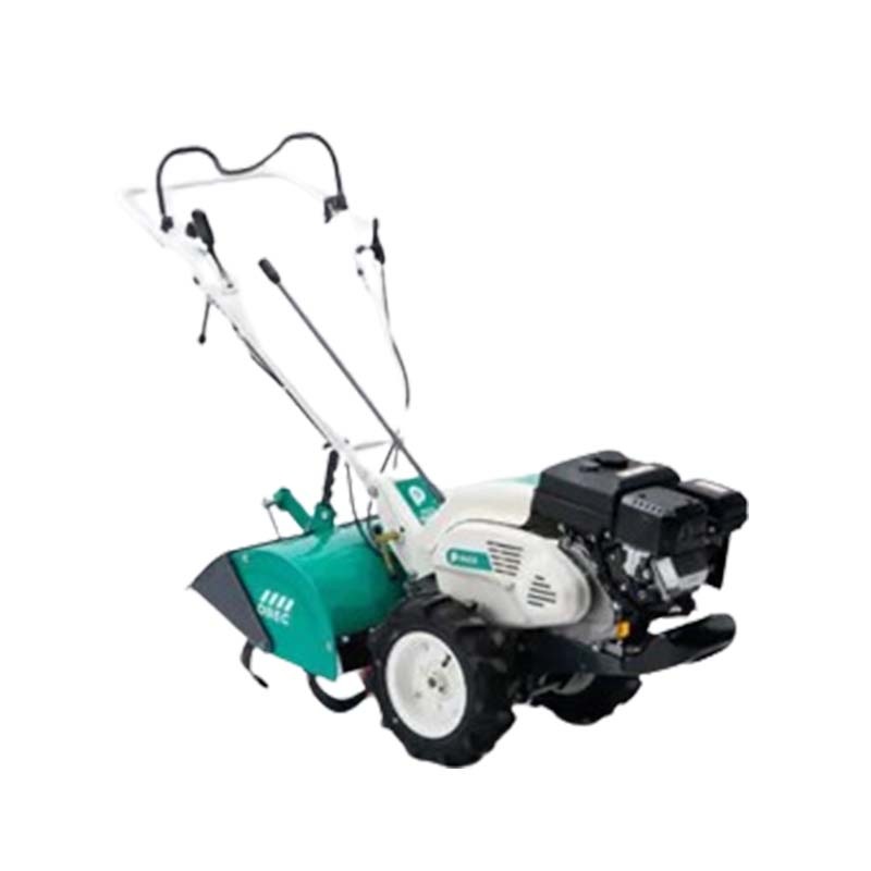 耕運機 ミニ耕運機 ピコ SF601D オーレック 耕うん機 エンジン式 畑 農業 シB 新潟県内限定価格 個人宅配送不可 代引不可 