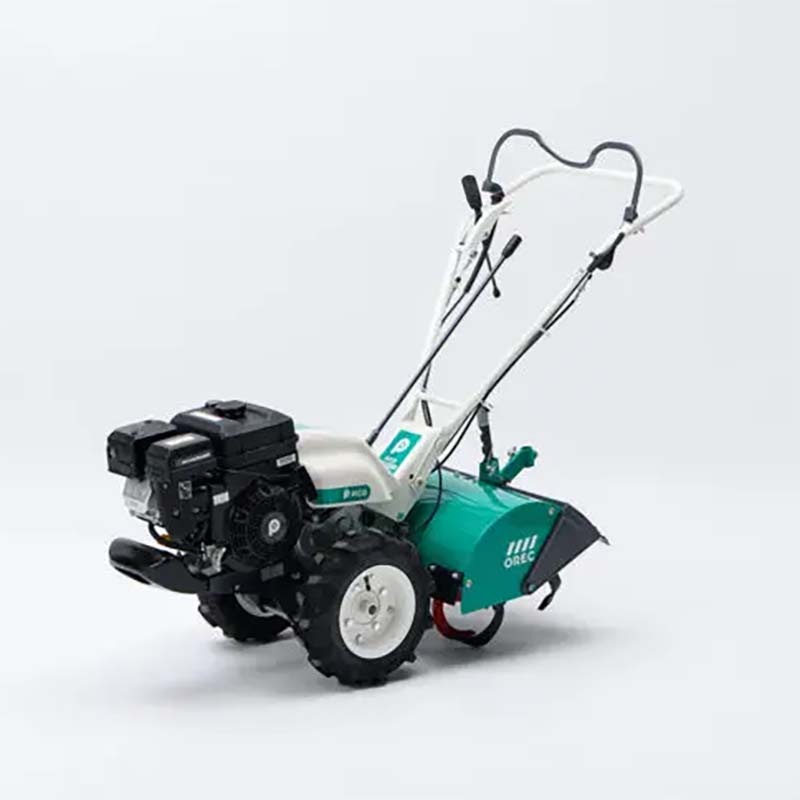 耕運機 ミニ耕運機 ピコ SF601D オーレック 耕うん機 エンジン式 畑 農業 シB 新潟県内限定価格 個人宅配送不可 代引不可 