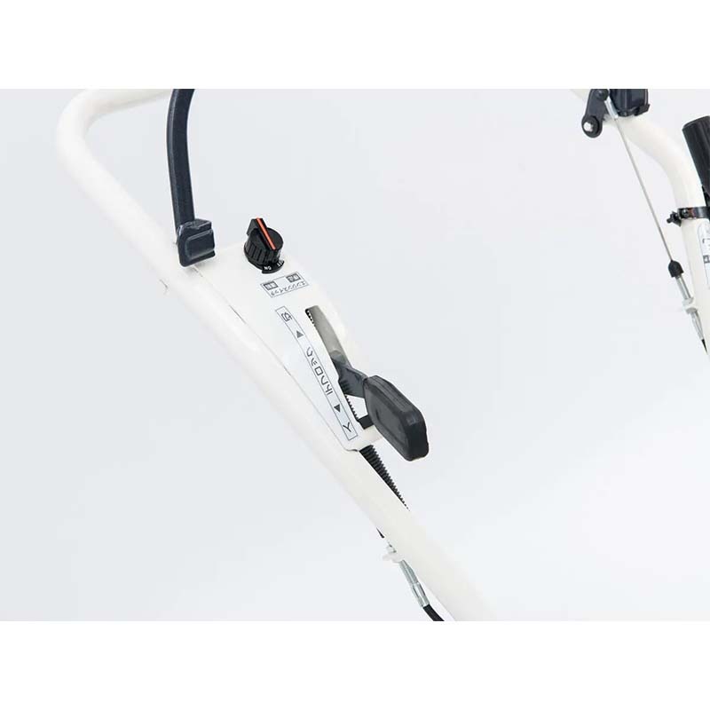 耕運機 ミニ耕運機 ピコ SF601D オーレック 耕うん機 エンジン式 畑 農業 シB 新潟県内限定価格 個人宅配送不可 代引不可 