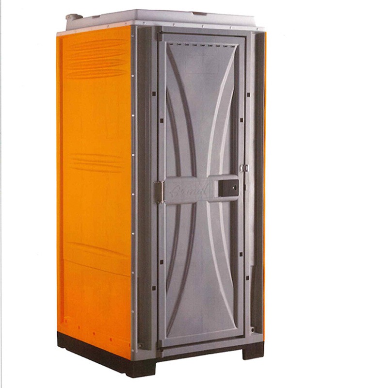 プラスワイズ本店｜農地用 簡易トイレ アグリレット 洋式 水洗 FT-2S
