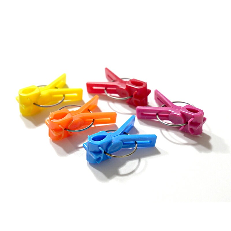 200個×10箱 接木フレンド オレンジ 橙色 接木用 クリップ 接ぎ木 ナス科用 ウリ科用 兼用 ブドウ ジベレリン処理 摘粒 摘房 目印 日本ピアレス工業 送料無料 DZ