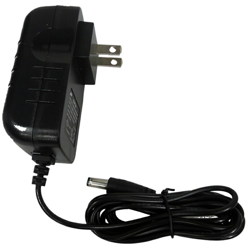 リチウムイオン充電式 電動剪定はさみ用 充電器 ASH-25MAD 枝切っ太郎 専用 充電器のみ アルミス 代引不可
