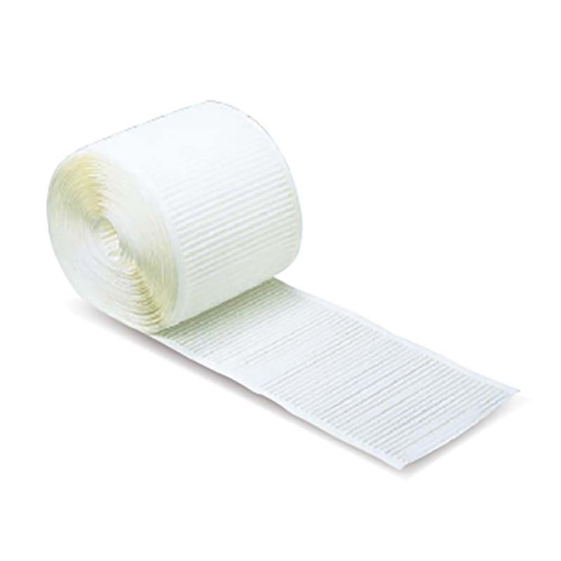 すのこ ストロースノコ I型-20 いちご用 積水樹脂 8巻 幅200mm 長さ25m 農業 園芸 栽培 いちご トマト タS 個人宅配送不可 代引不可