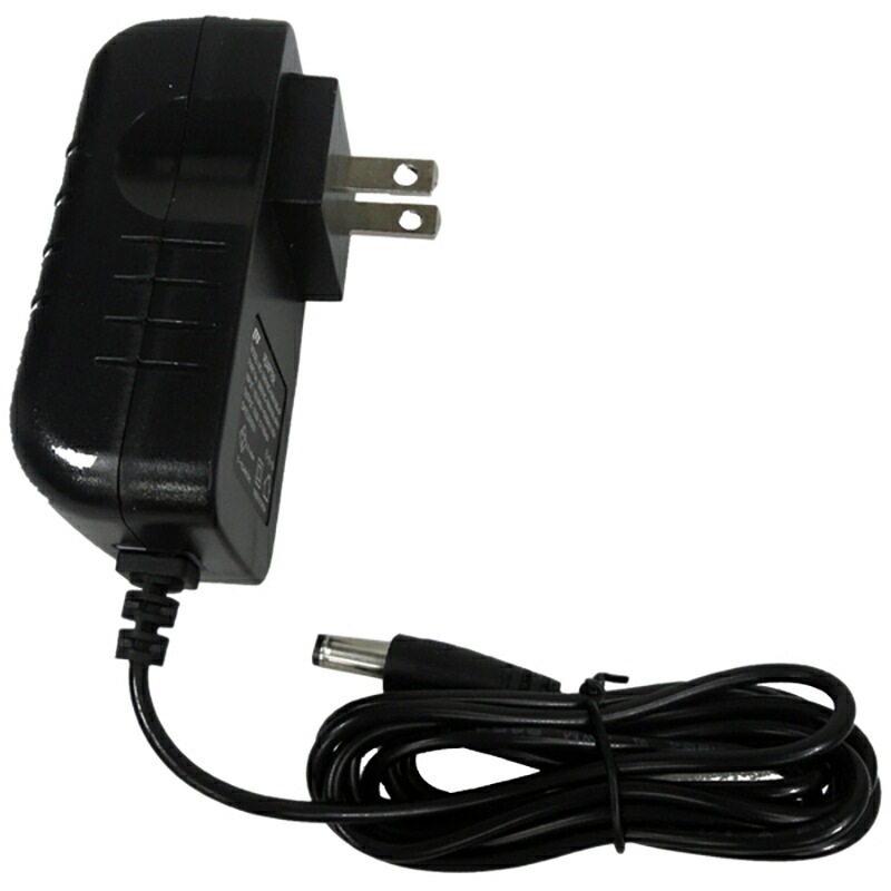 リチウムイオン充電式 電動剪定はさみ用 充電器 ASH-30MAD 枝切っ太郎 専用 充電器 のみ アルミス 代引不可