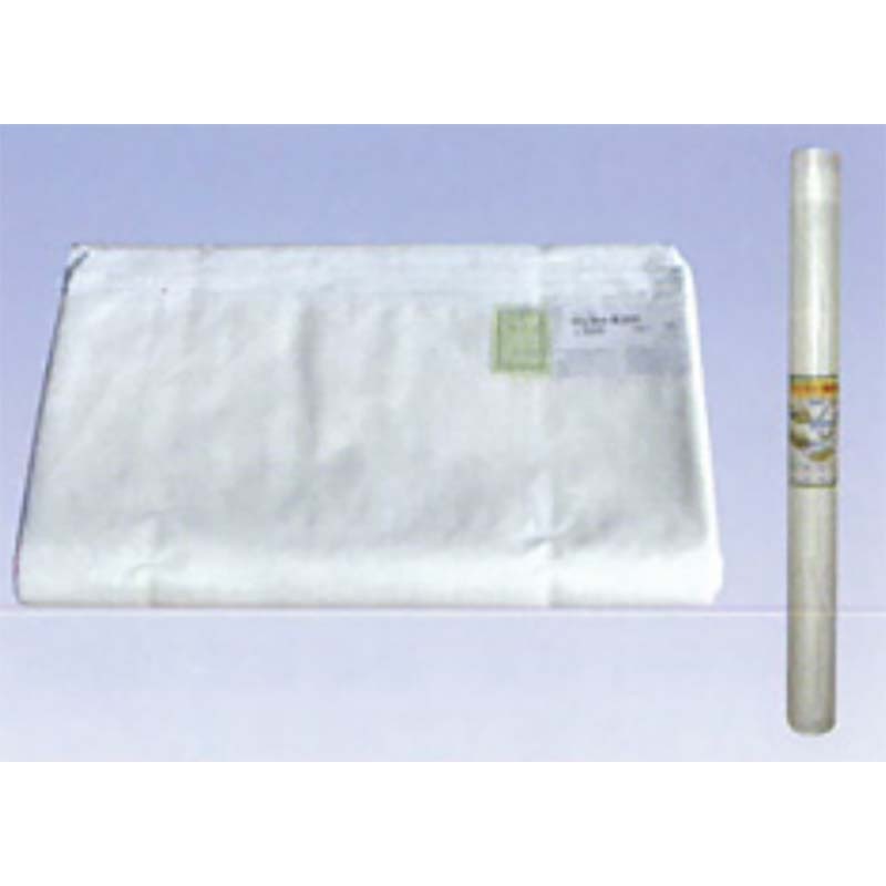 クレモナ寒冷紗 #200 幅1.8m 長さ100m 遮光率22% 3反入 白 寒冷紗 東京戸張 遮光 防寒 農業 シート 東戸 代引不可