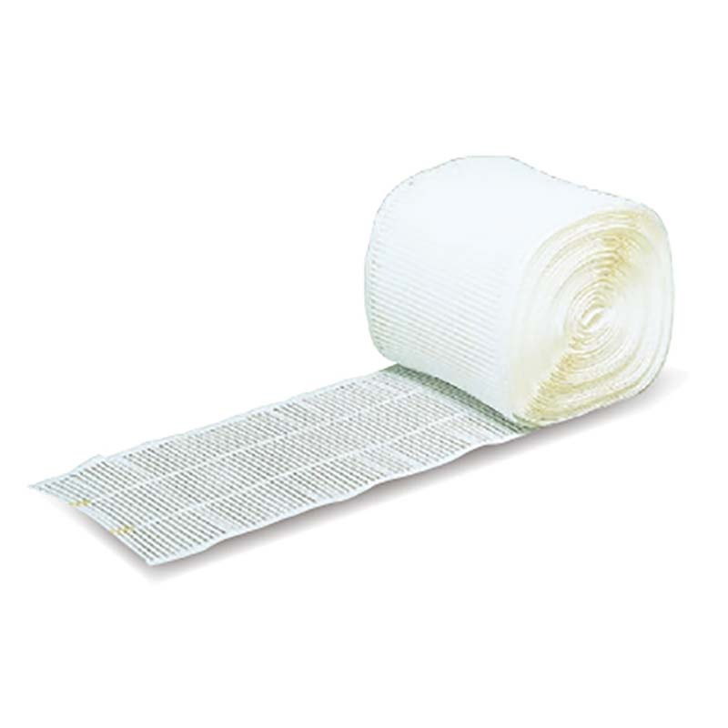 すのこ ストロースノコ III型-30 メロン用 積水樹脂 30巻 幅300mm 長さ25m 農業 園芸 栽培 メロン 下敷き材 タS 個人宅配送不可 代引不可