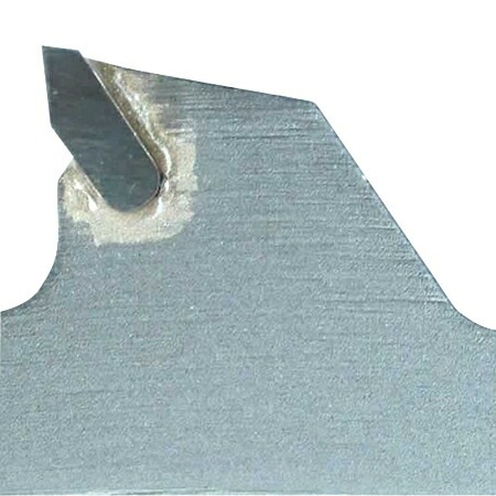 超人Z型 255×40P 国産 刈払機用 チップソー 小林鉄工所 中G H